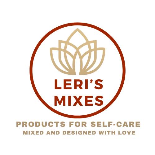 Leri's Mixes